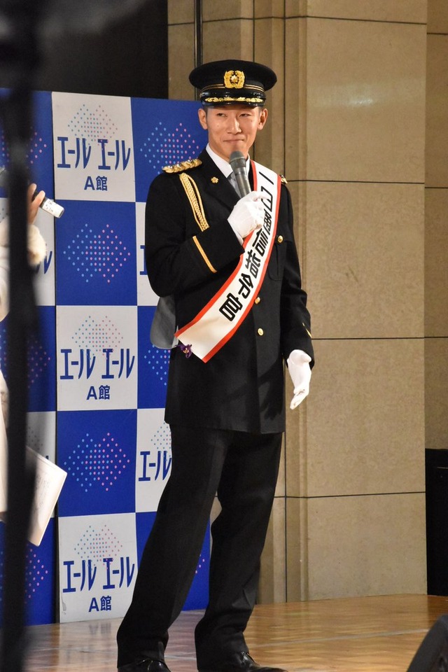 西川龍馬_1日通信司令官_03