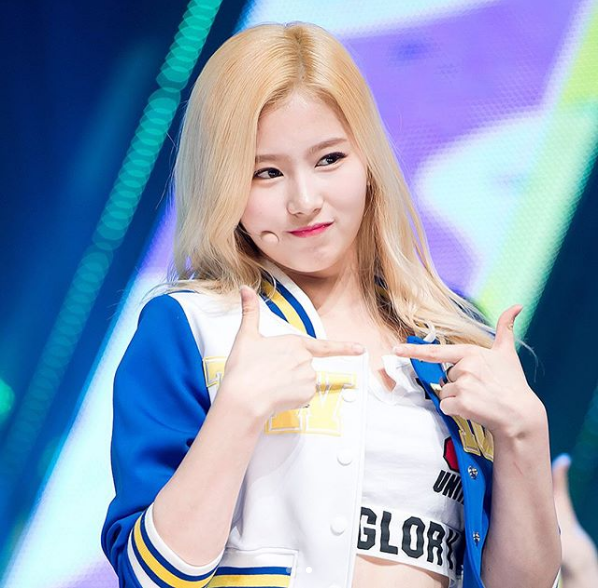 西川龍馬TWICE02
