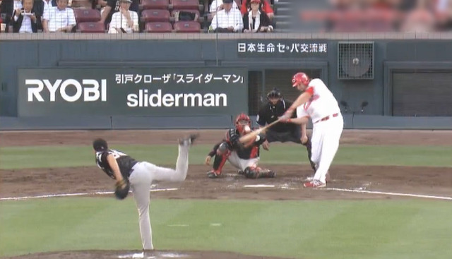 広島千葉2回戦_09