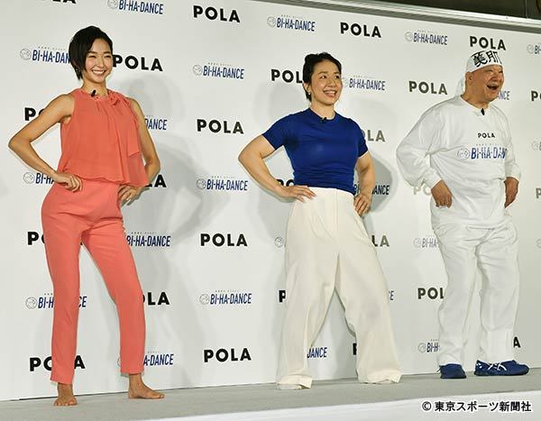 畠山愛理結婚質問NG