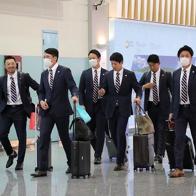 現役のプロ野球選手、新型コロナの影響で1年分成績が空白になりそう