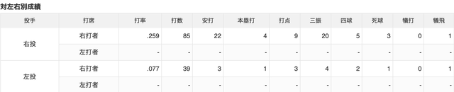スクリーンショット 2026-06-22 21.30.30