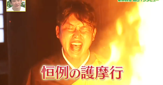 新井さん金本監督年賀状_06