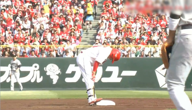 広島中日5回戦_03