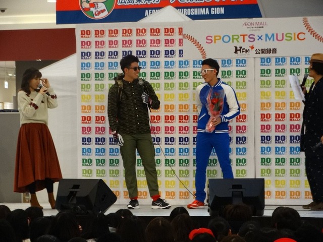野間峻祥_西川龍馬_デート服対決_08