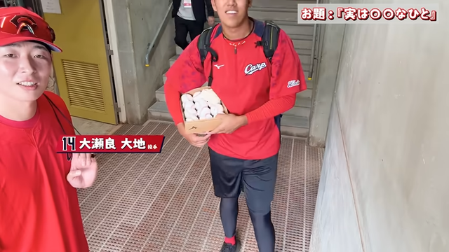 スクリーンショット 2026-07-05 071812
