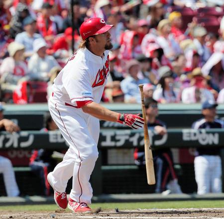 エルドレッド1号_02