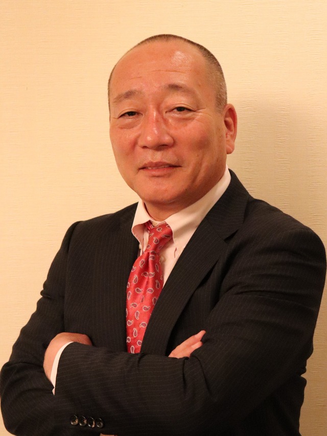 高木豊がカープの開幕スタメン予想「4番坂倉、1番小園、投手森下」