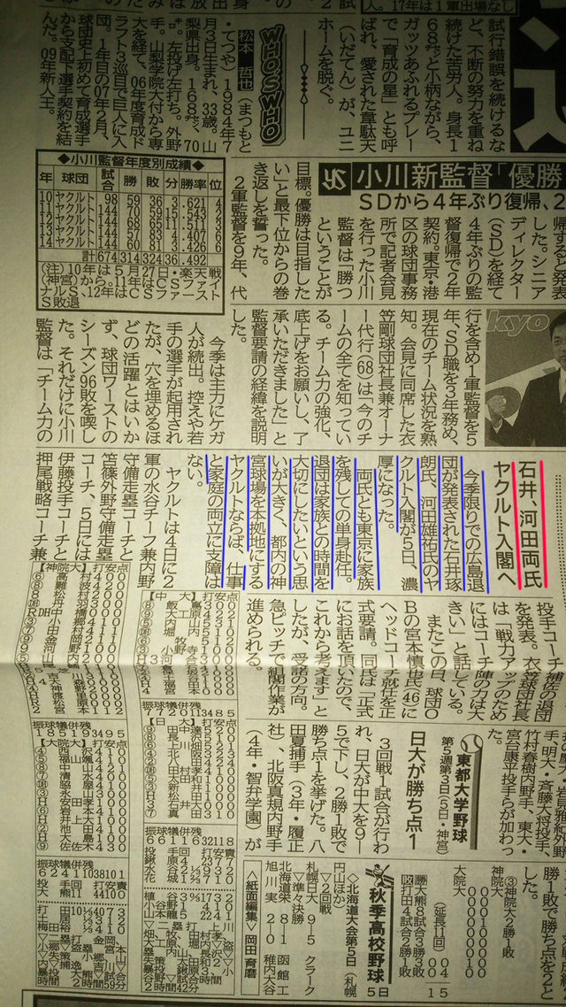 石井コーチ河田コーチヤクルト入閣_03