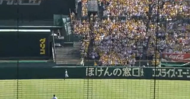 広島阪神21回戦_05