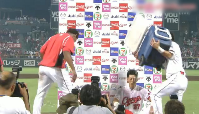 広島阪神12回戦_ヒロイン_19