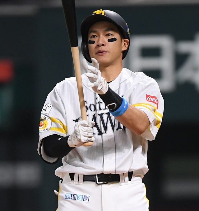 侍ジャパン4番候補は鈴木誠也＆村上宗隆＆柳田悠岐_03