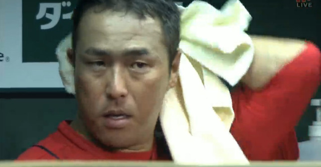 広島阪神25回戦_31