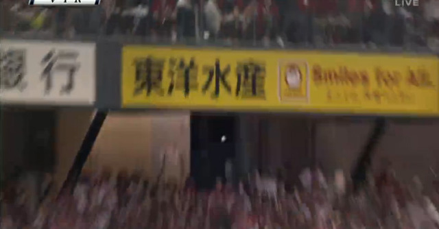 広島ヤクルト25回戦_06