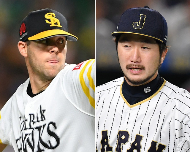 石川歩_バンデンハーク