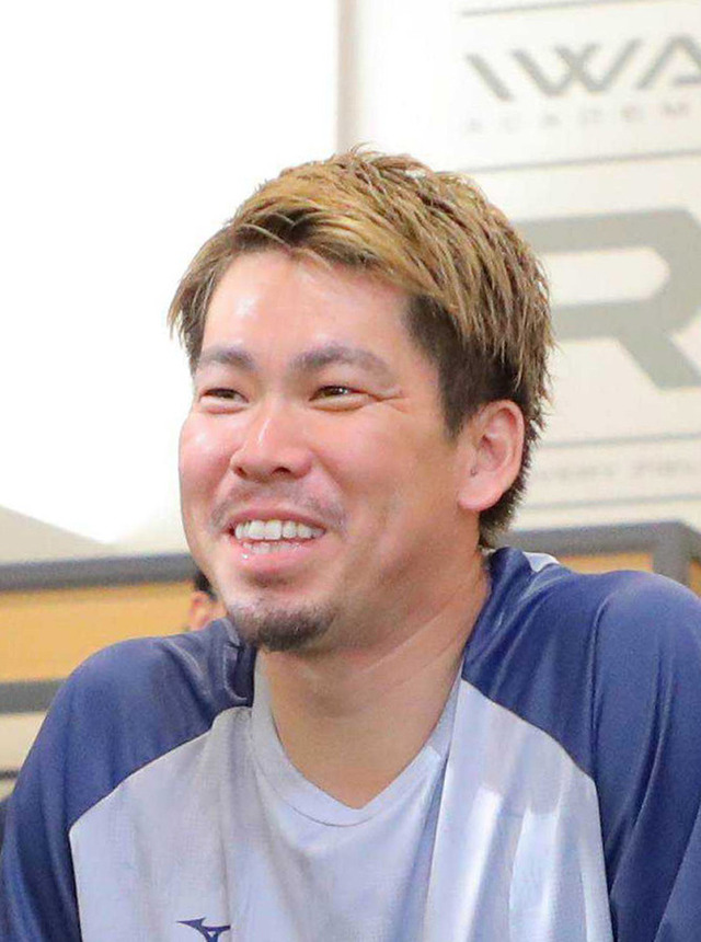 ドジャース・前田のツインズ移籍は絶望的に…