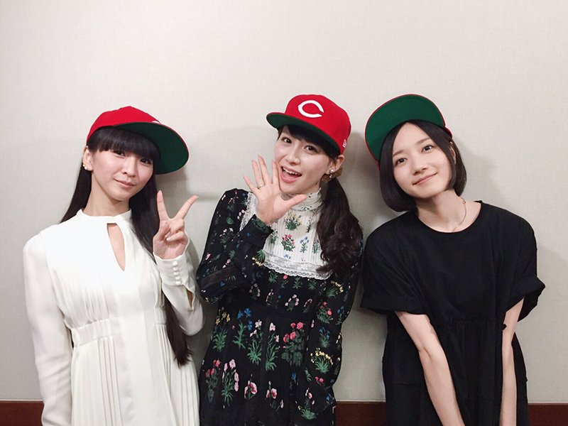 広島県人あるある言いたい 他県民からの情報歓迎 広島東洋カープアンテナ