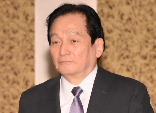 カープ鈴木本部長オンカジ問題
