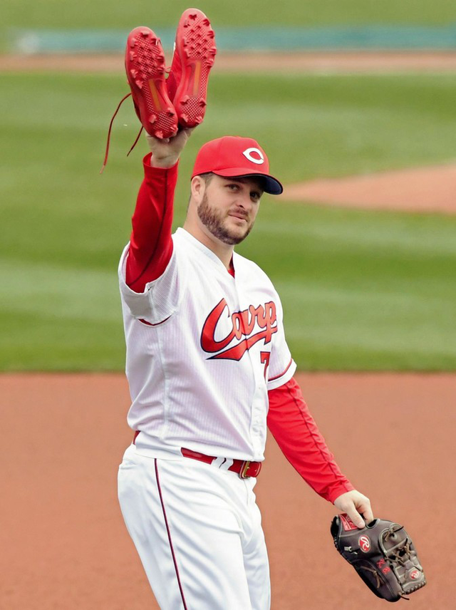 ブレイシア回またぎ