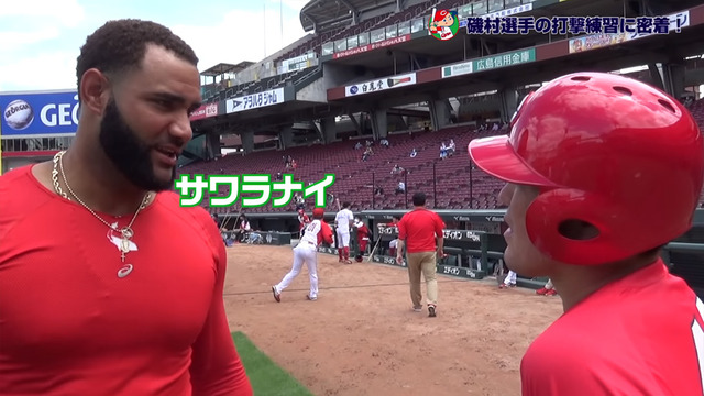 メヒア_日本語ペラペラ_03