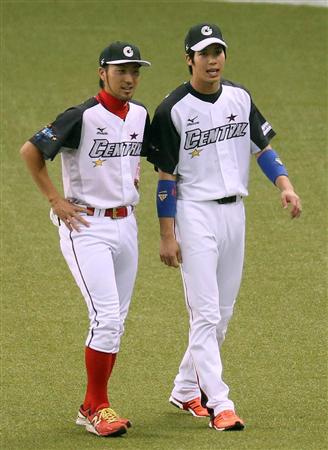 菊池山田