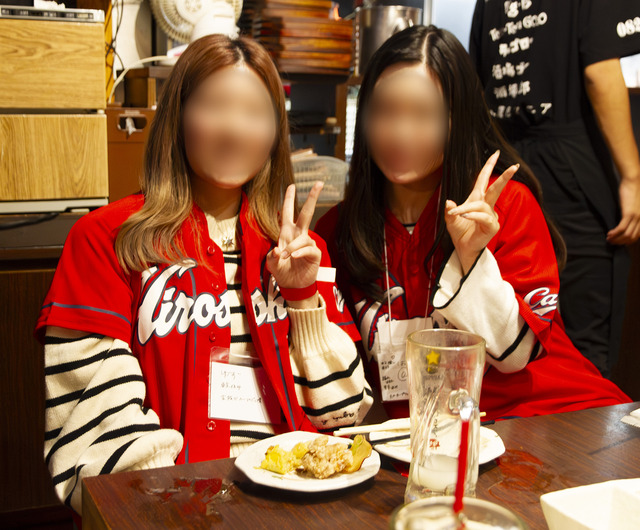 az_yuzu_B_1280px