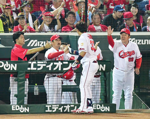 緒方監督談話メヒア外国人枠