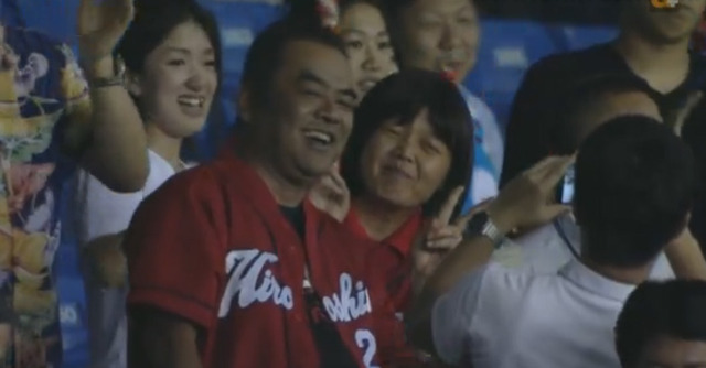 広島巨人13回戦_06