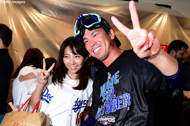 20160926-00090221-baseballk-000-1-view