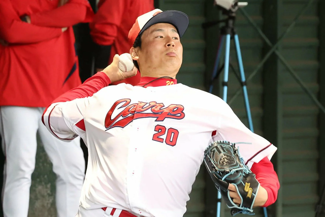 img_48a263075776aab2c360d109954927c5143789