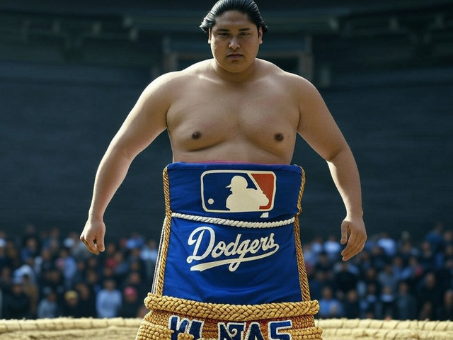 大谷翔平_相撲_横綱_03