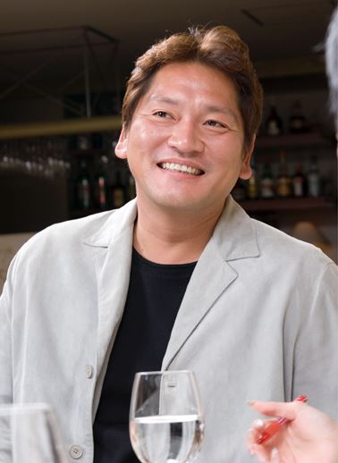 majinsasaki