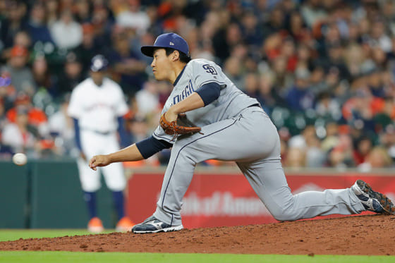 20180408_makita_gi-560x373