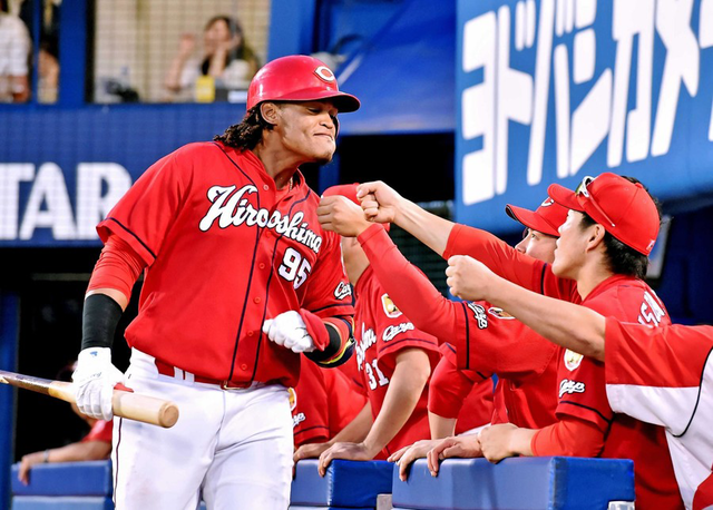 プロ野球_代打の神様