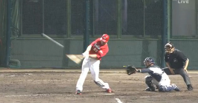 広島中日8回戦_01