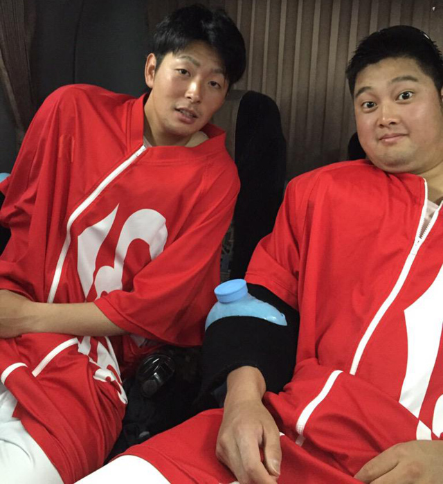 大瀬良_中崎_勝利の方程式