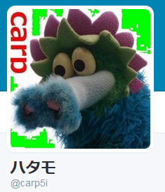 ハタモさん_アイコン_01