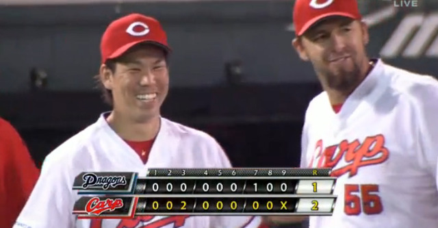 広島中日24回戦_52