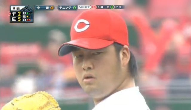 0705_広島ﾔｸﾙﾄ12回戦_37