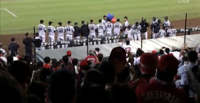 山本昌_引退登板_35