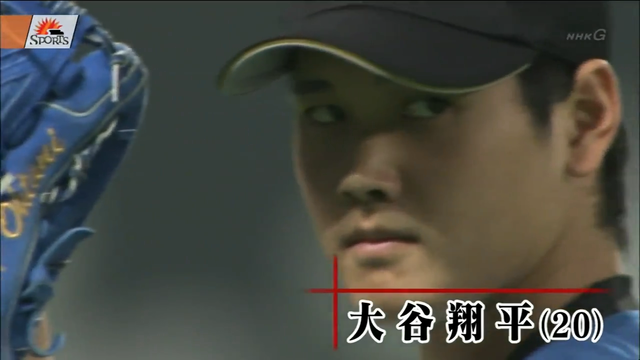2014年プロ野球ファンが選ぶMVP選手_21