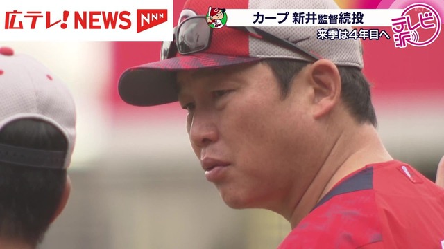 エントリ画像