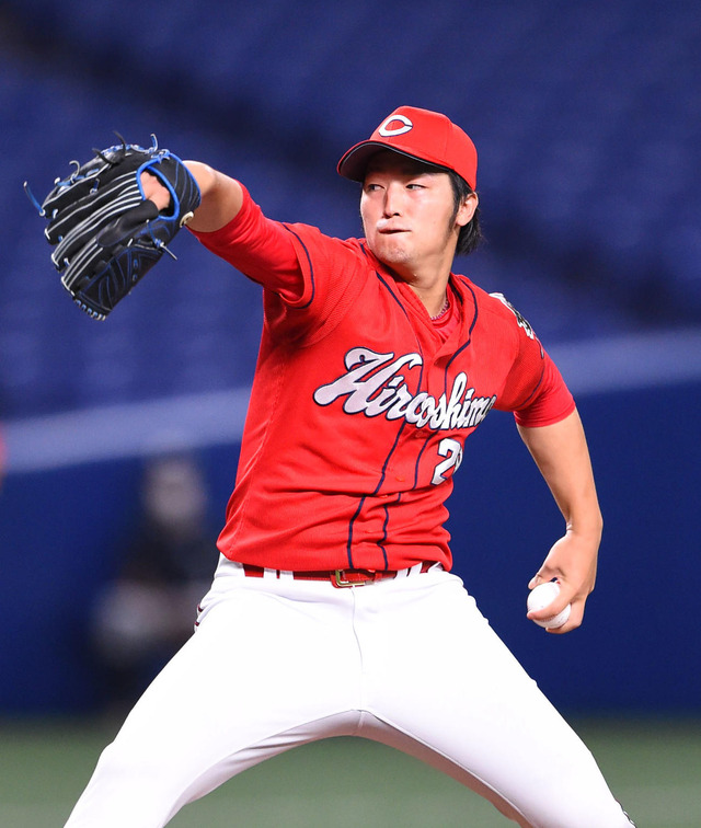 床田寛樹