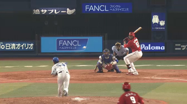 ロサリオ逆転ホームラン_11
