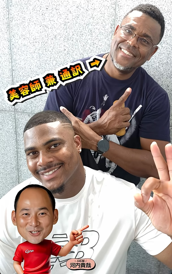 エントリ画像