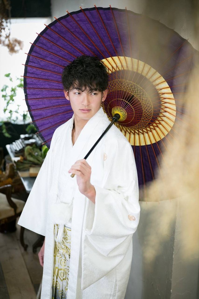 山崎颯一郎 (2)