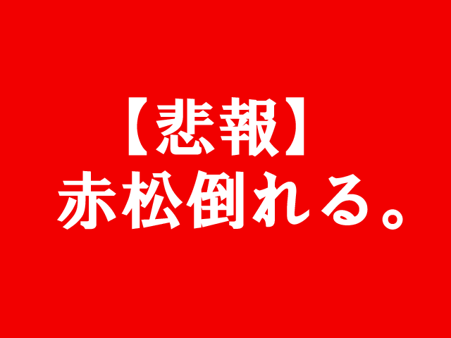 akamatu_taoreru