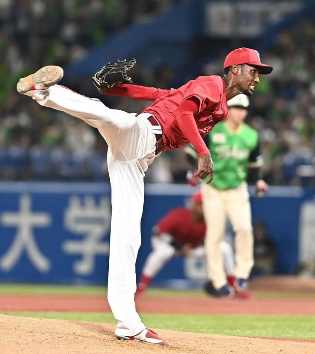 エントリ画像
