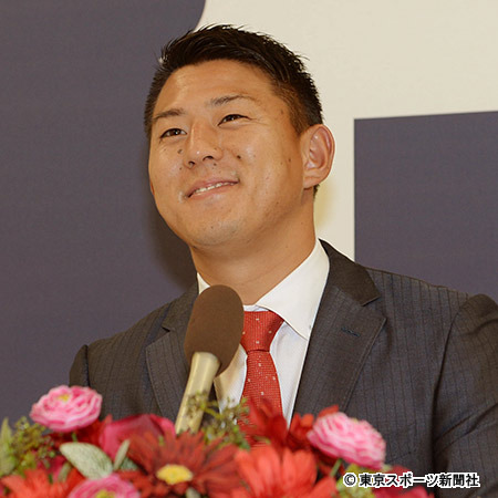 福井優也_契約更改_2015