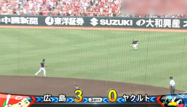 0705_広島ヤクルト12回戦_10